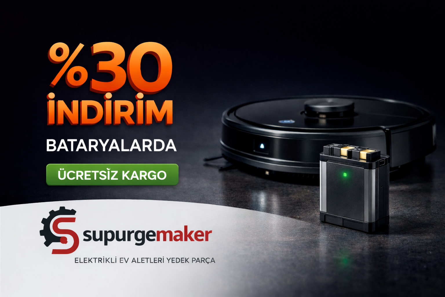 Avantajlı Kampanyalar