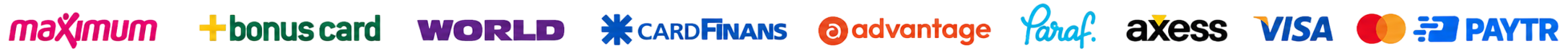 SSL Bank